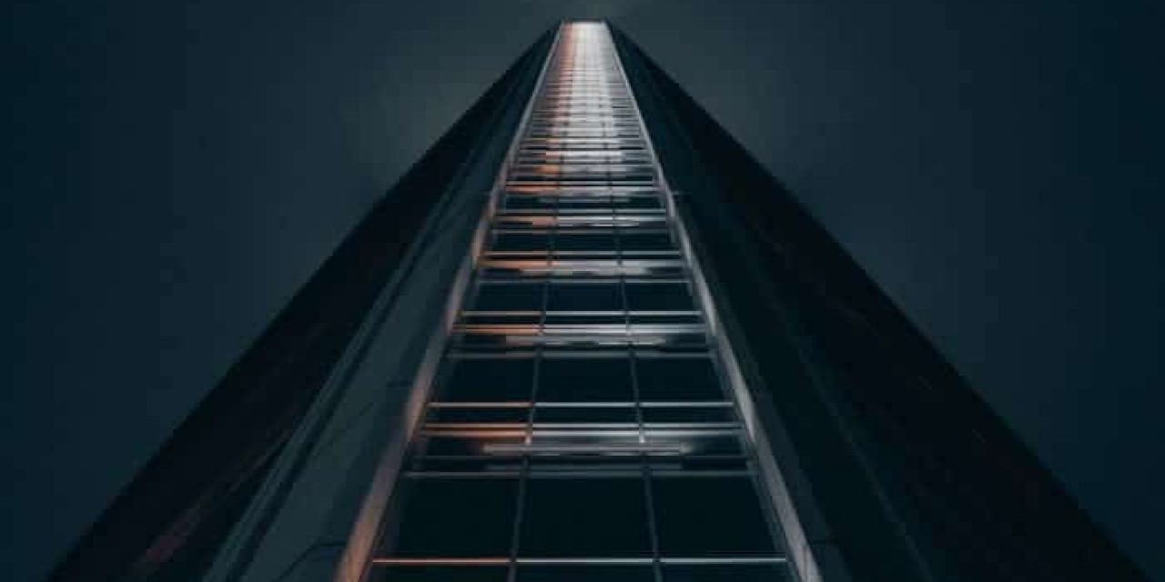 Building concept