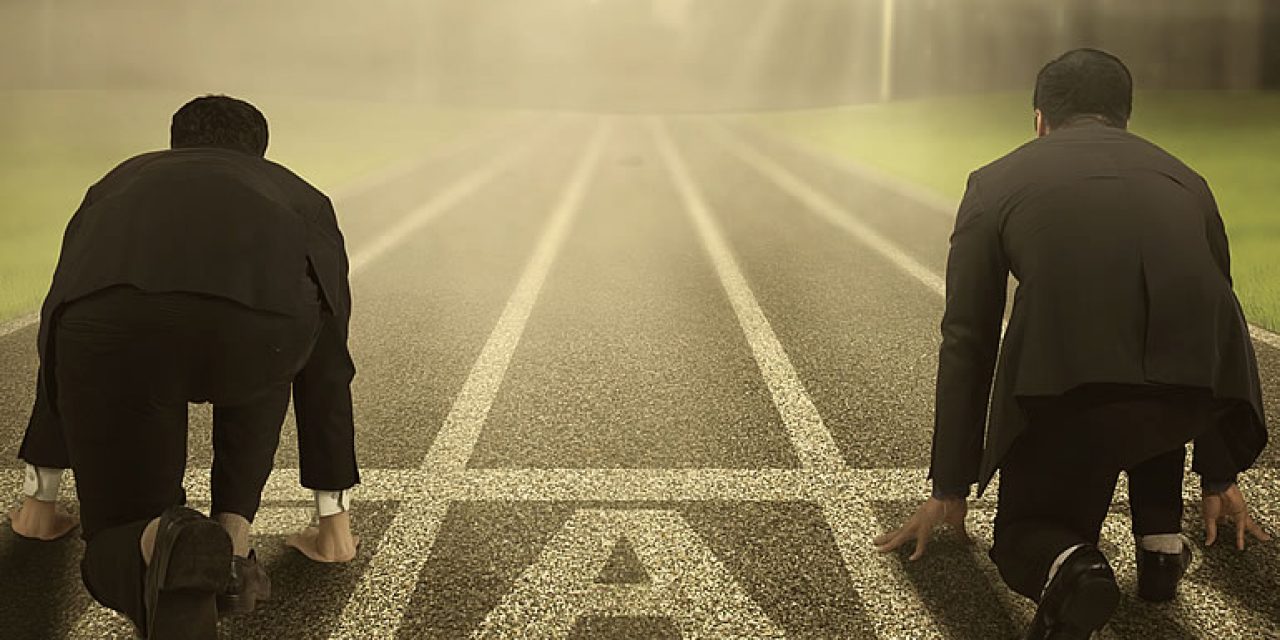 Business-competencies