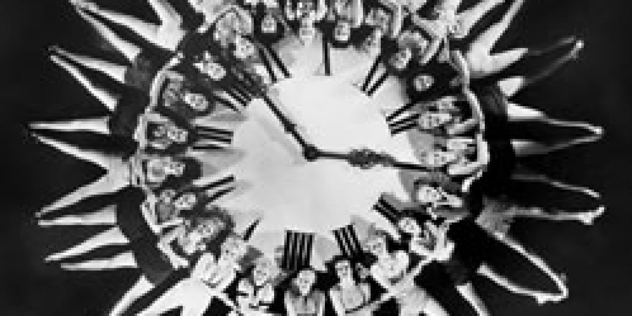 Collaboration-integration-and-people