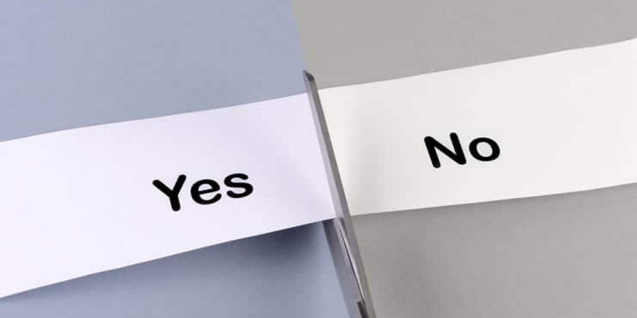 Consent solution concept