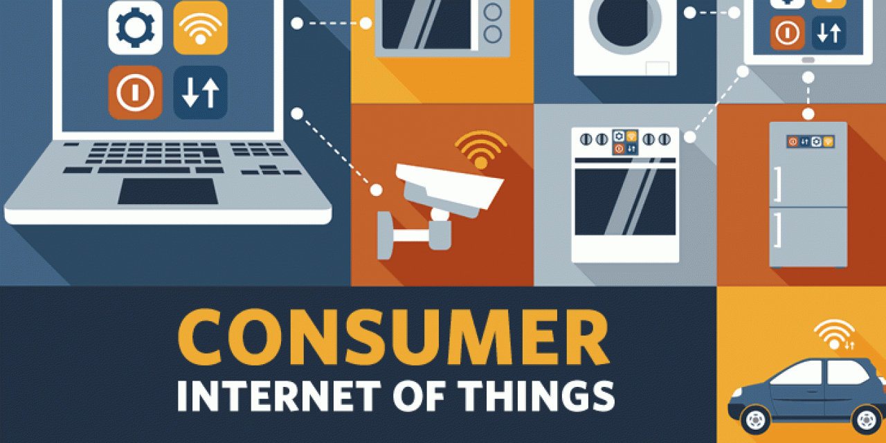 Consumer-Internet-of-Things-1