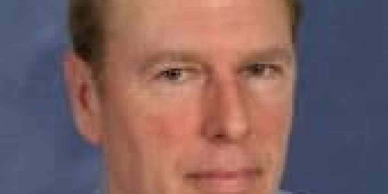 Craig Le Clair – VP Principal Analyst at Forrester Research