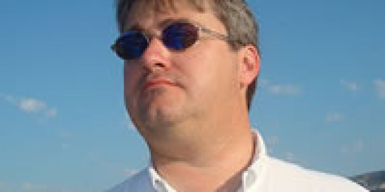 Danny Devriendt