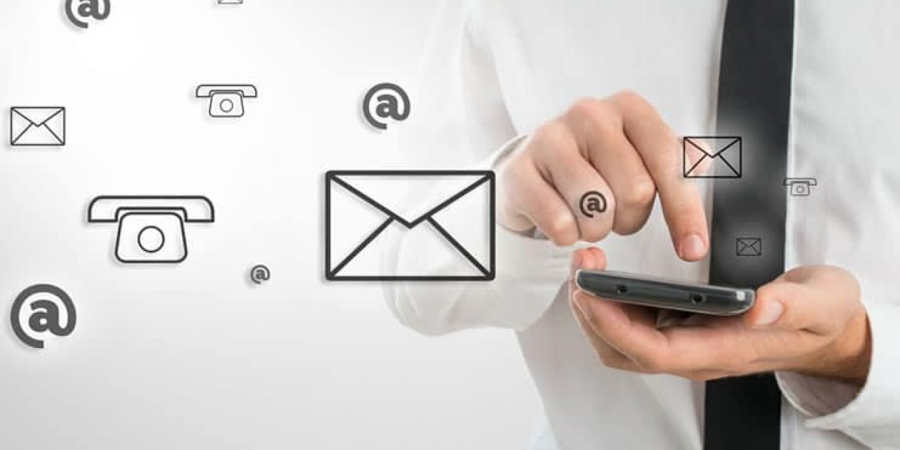 digital-contact-center-concept