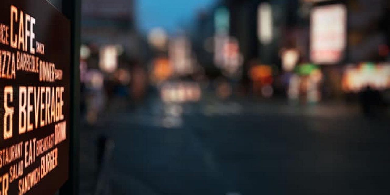 digital-signage-concept