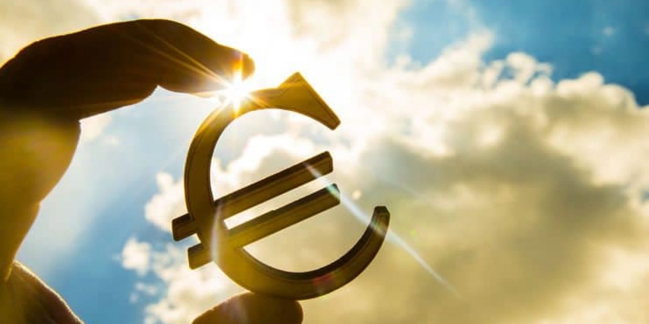 EU GDPR fines can go up to 20 million euros or 4 percent of annual worldwide turnover whichever is the highest