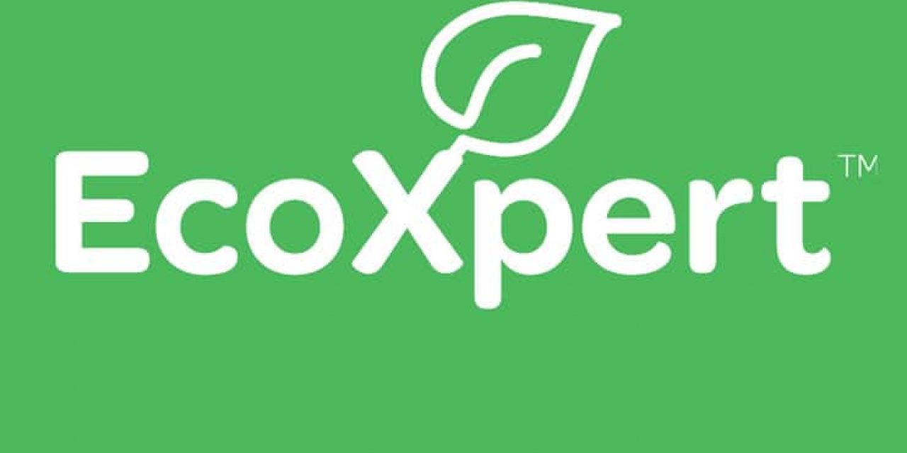 Schneider EcoXpert partner program