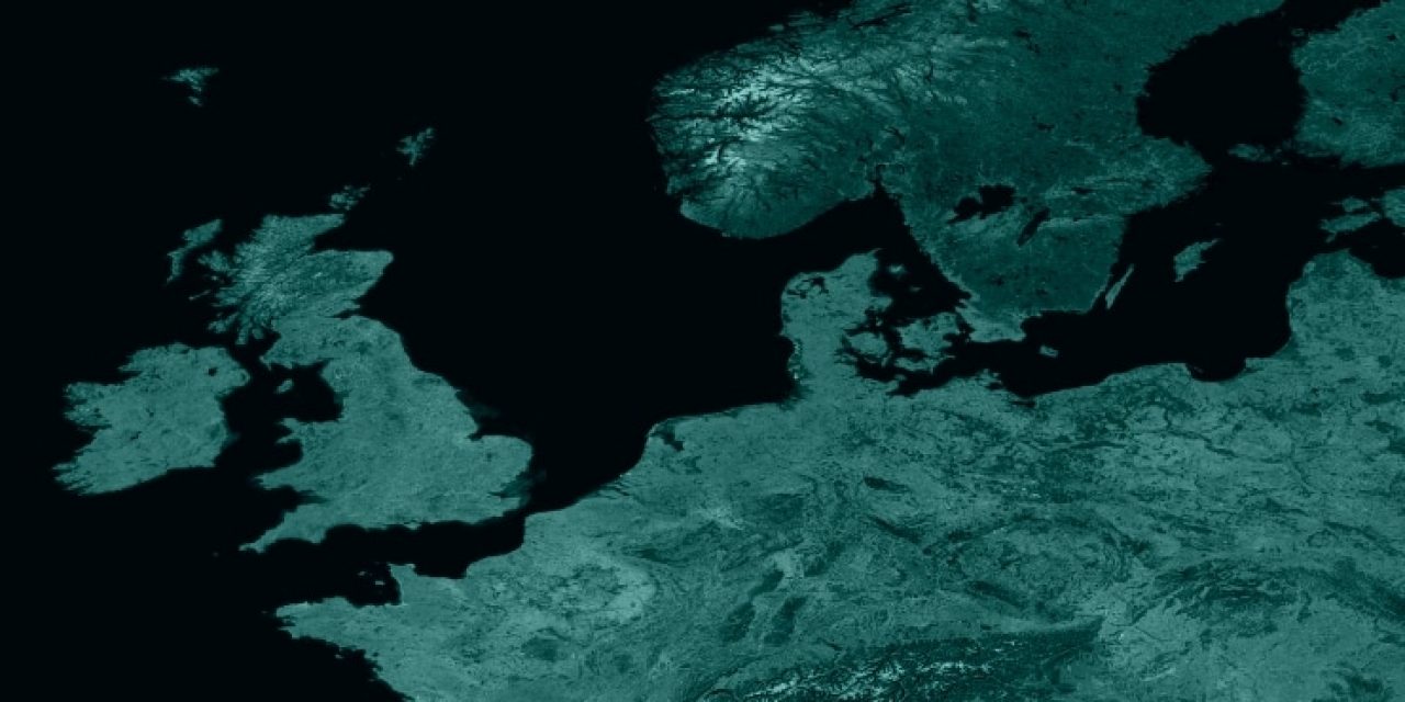 Europe