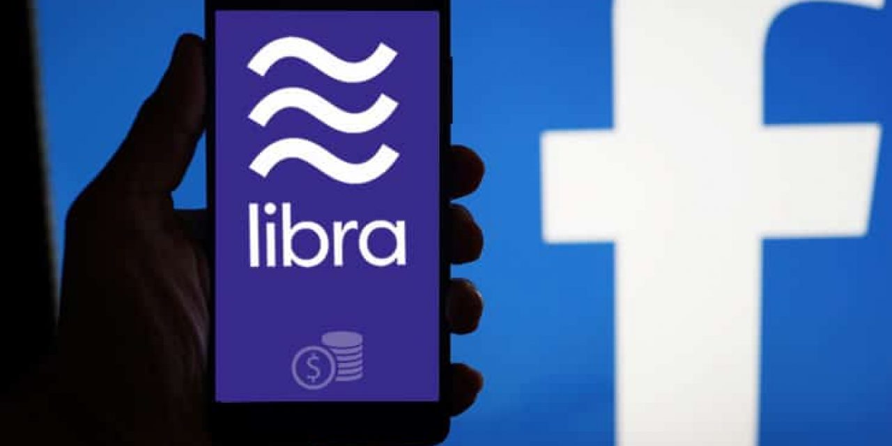 Facebook Libra