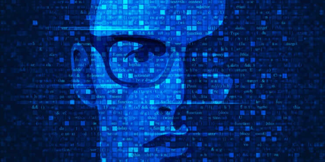 Facial profiling