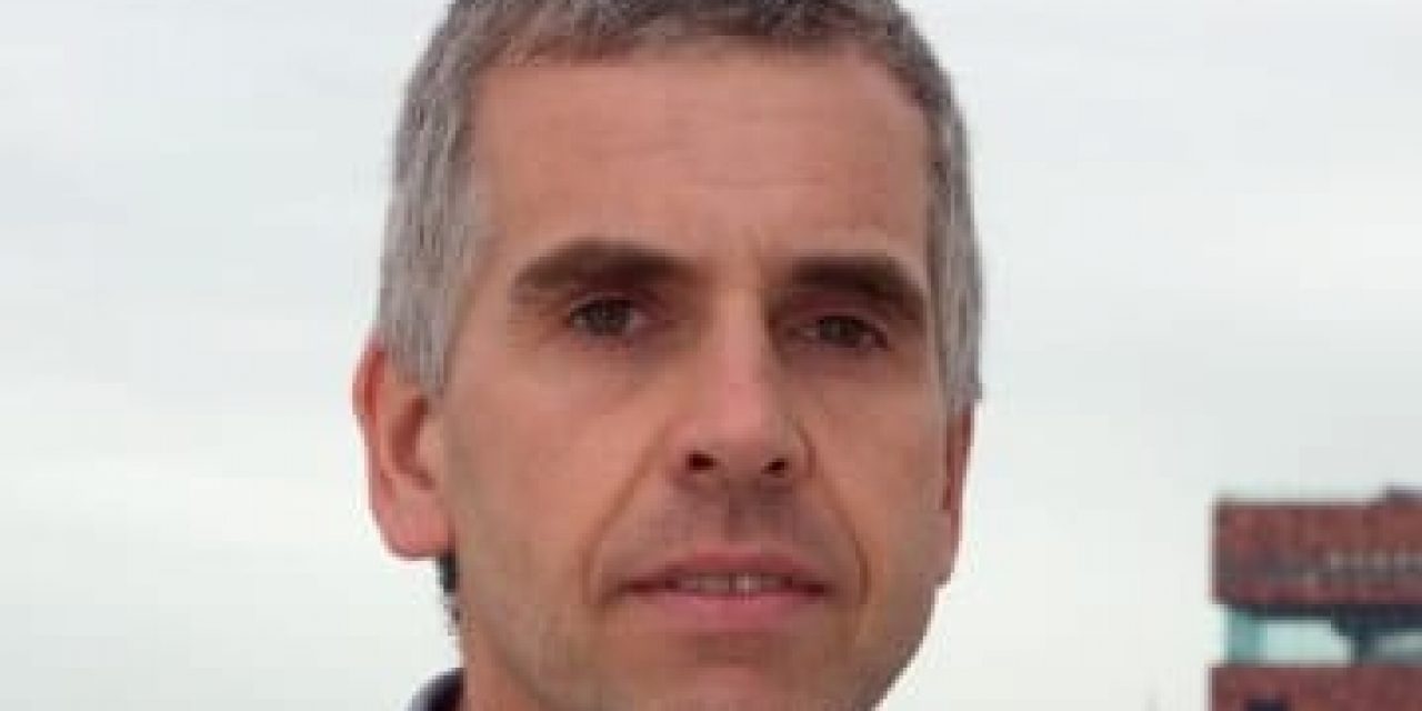 Filip Callewaert