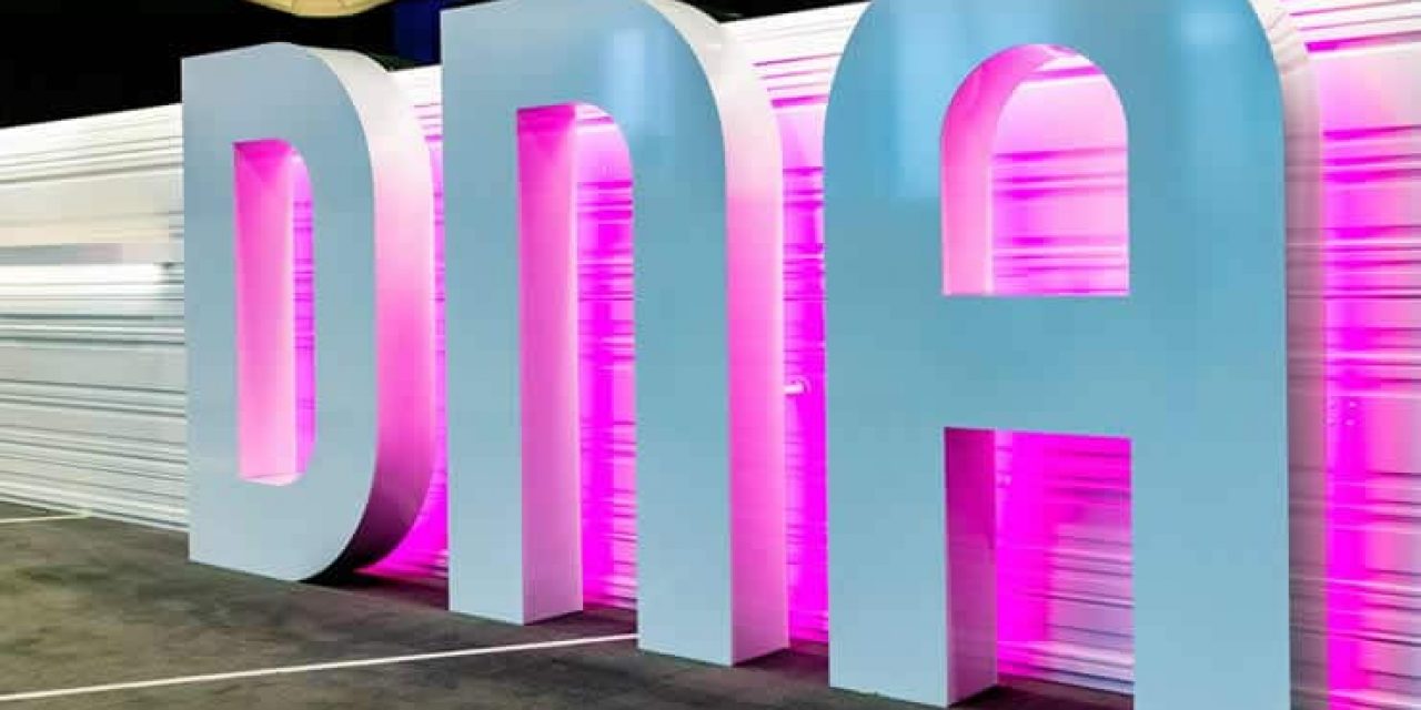Finnish operator DNA enhances IoT services with equal coverage of NB-IoT and LTE-M