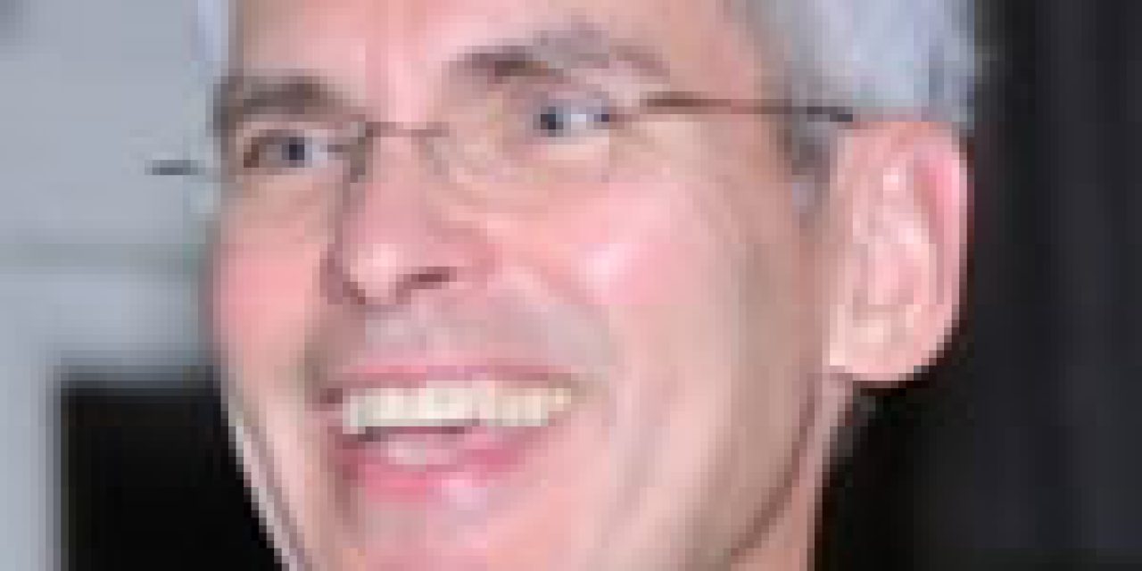 Frank Gens – IDC