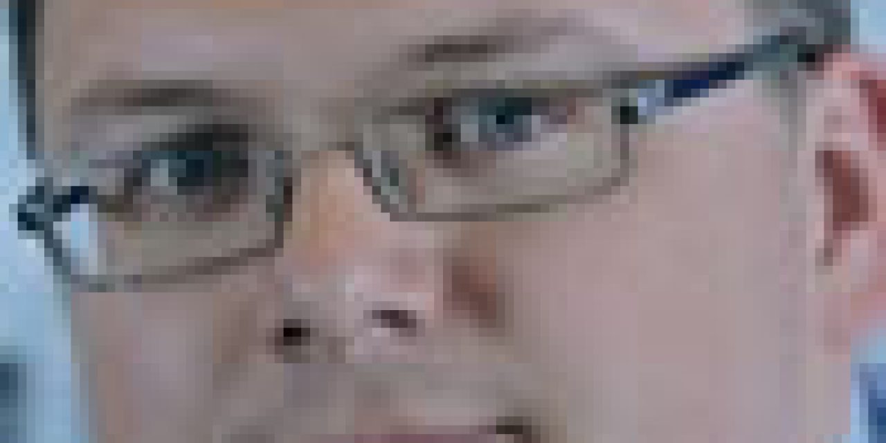 Frank Hartkopf