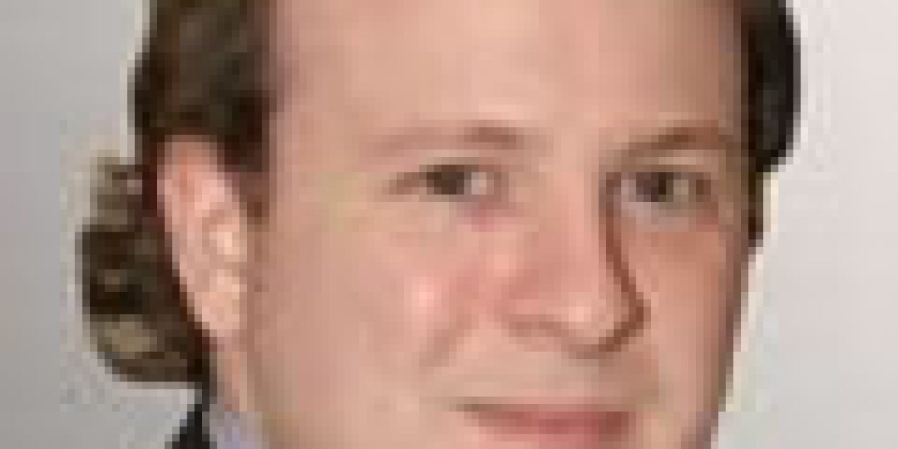 Gary Barton – Current Analysis