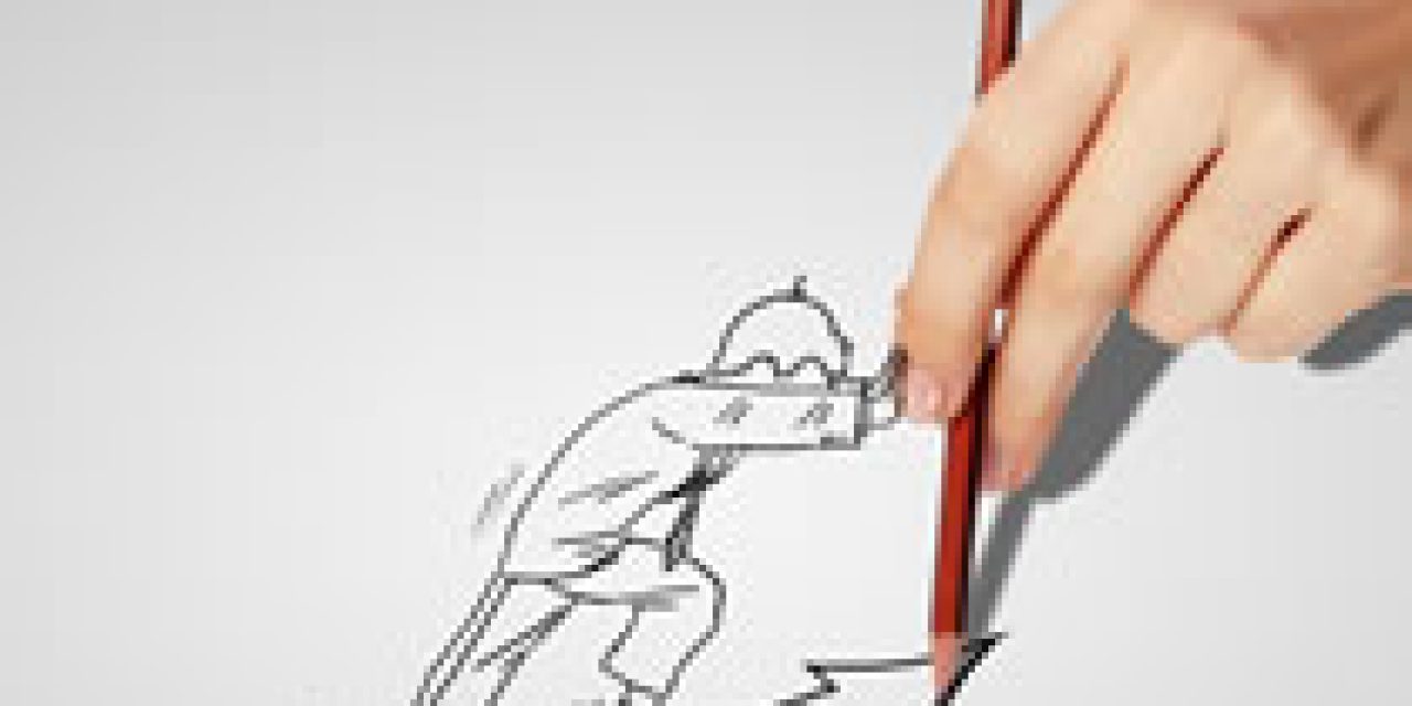 Getting content marketing buy-in