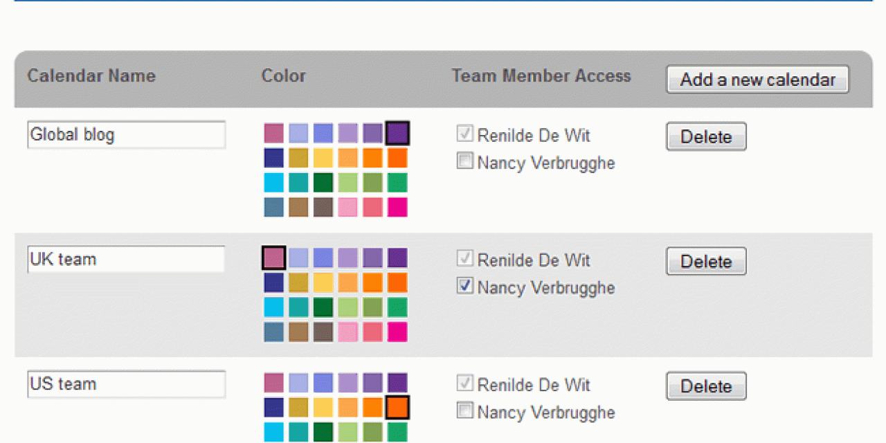 Granting-access-to-the-UK-team-calendar-we-created-in-our-Divvy-HQ-test