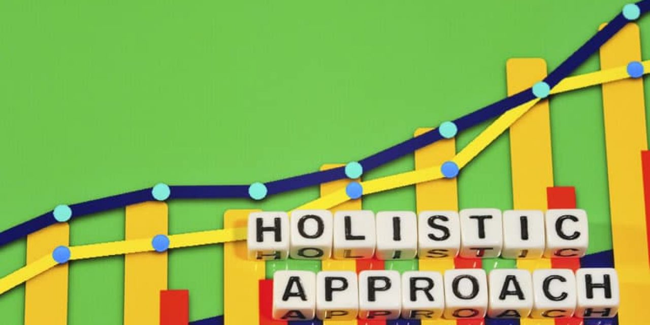 Holistic