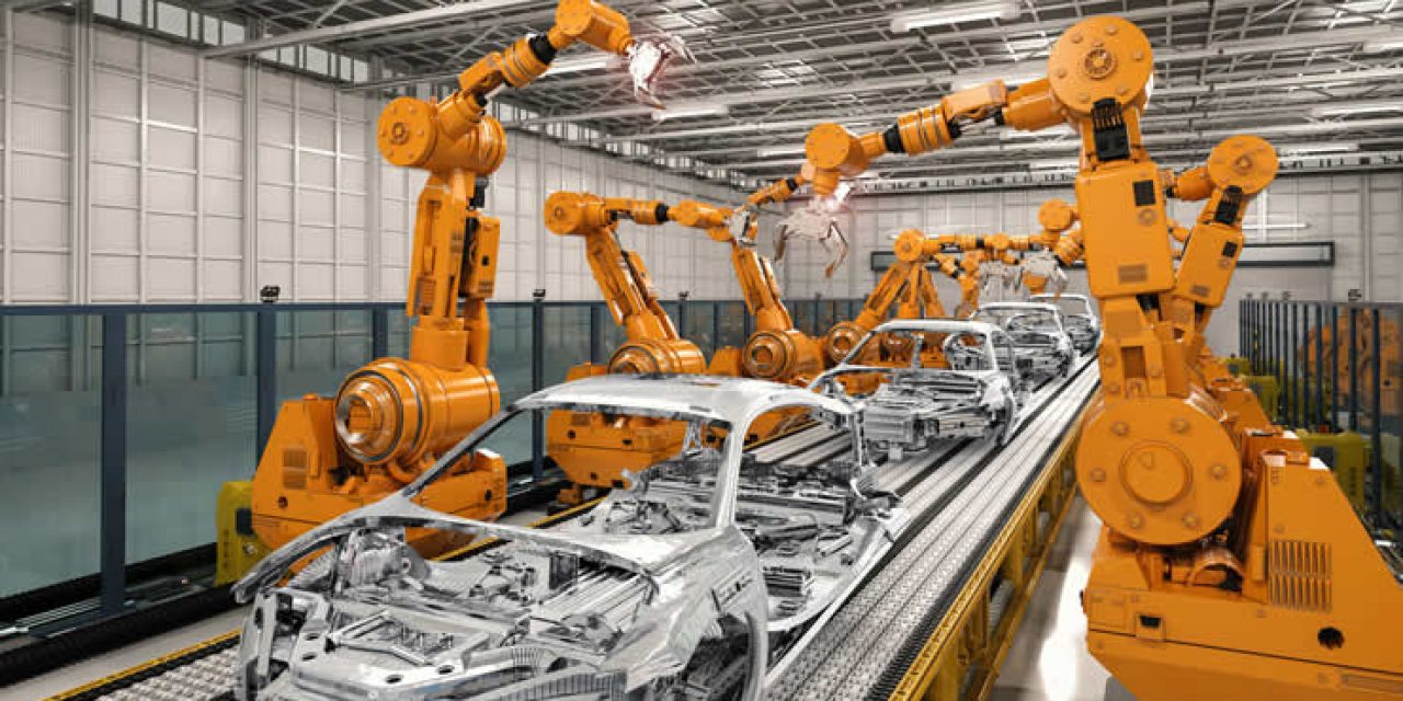 How-the-Lights-Out-Setting-is-Redefining-Manufacturing