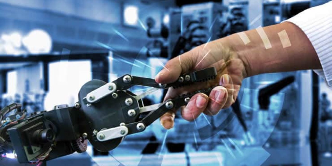 Human-machine-collaboration-enabling-new-skills-and-worker-experiences-is-a-crucial-element-of-the-future-of-work-in-several-industries-and-use-cases