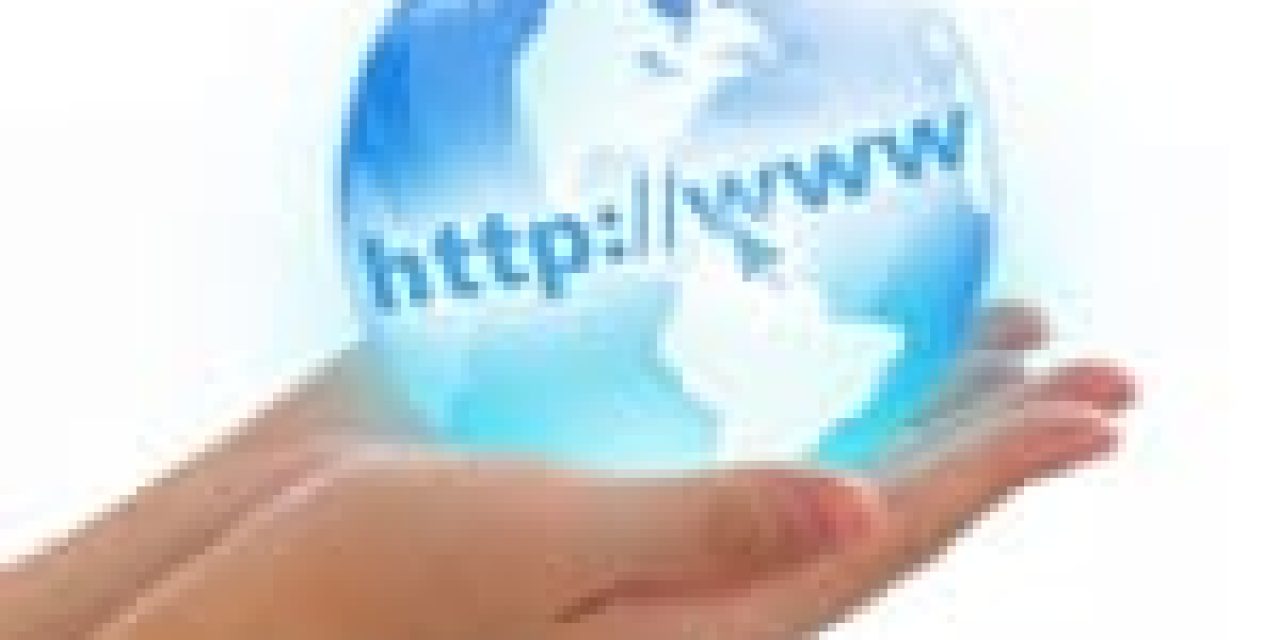 Hyperlinks are the foundation of the Web