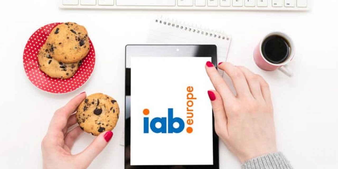 IAB Europe Concept
