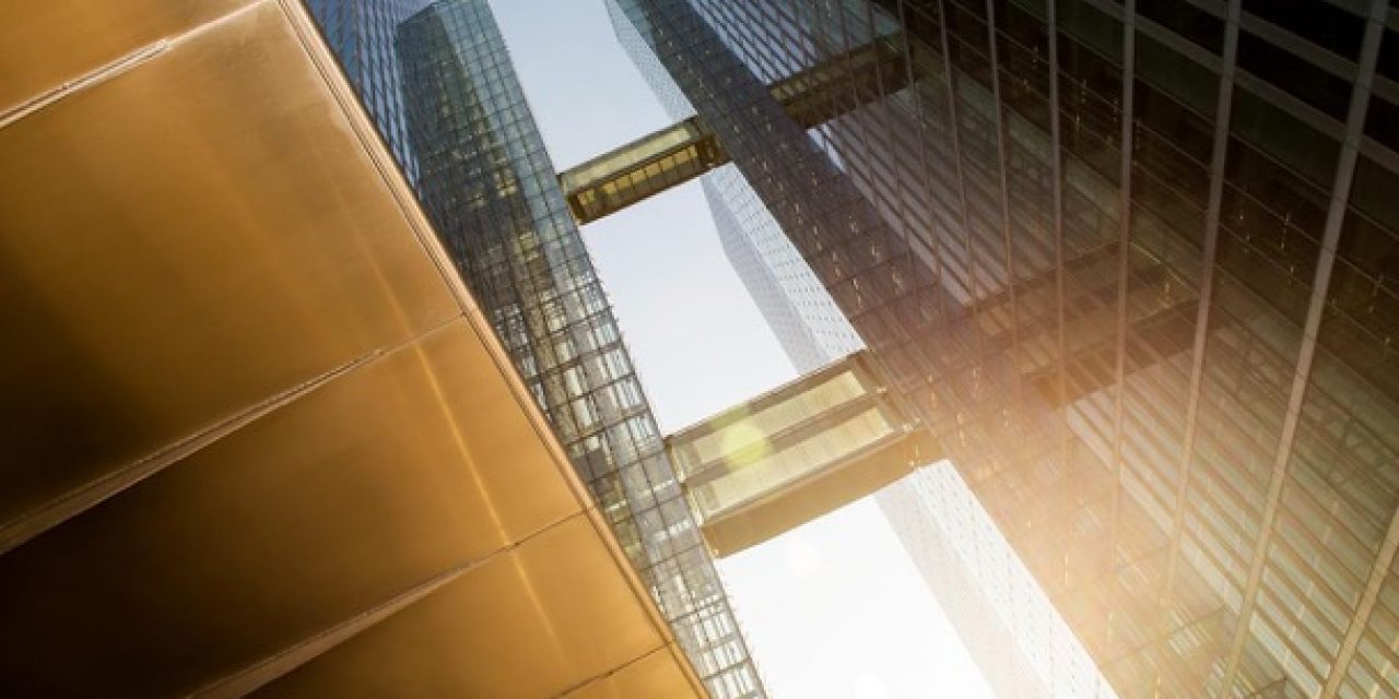 IBM Watson Internet of Things HQ in Munich - source and image credit IBM
