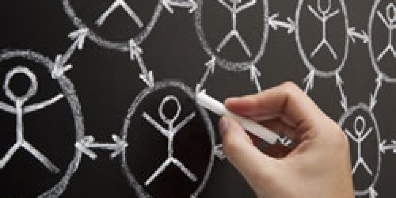 Image ShutterStock