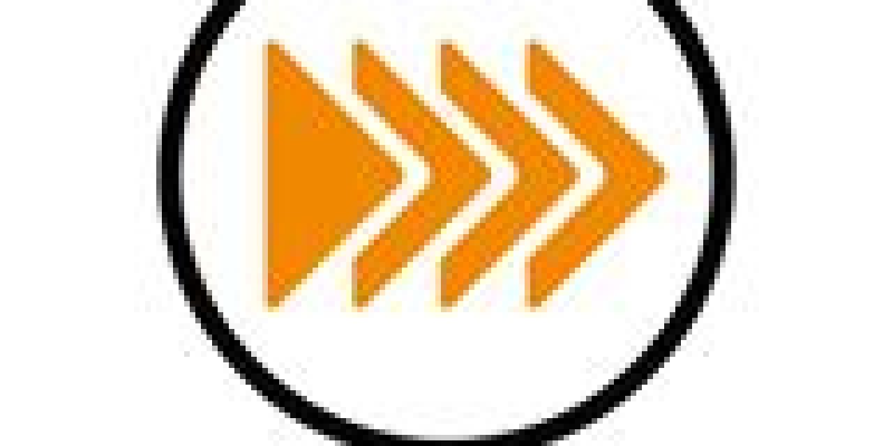 InSites Consulting