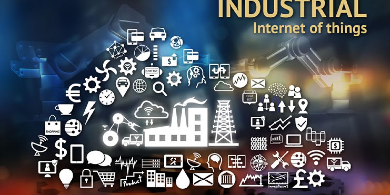 Industrial-Internet-of-Things-1