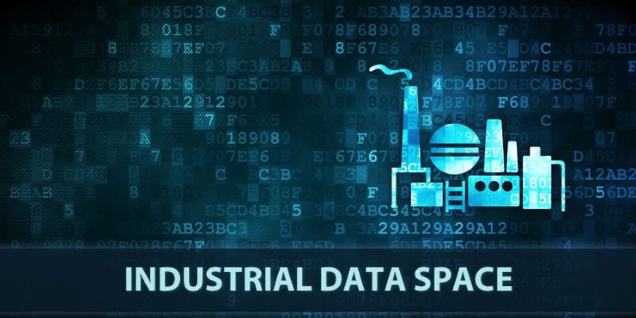 Industrial data space