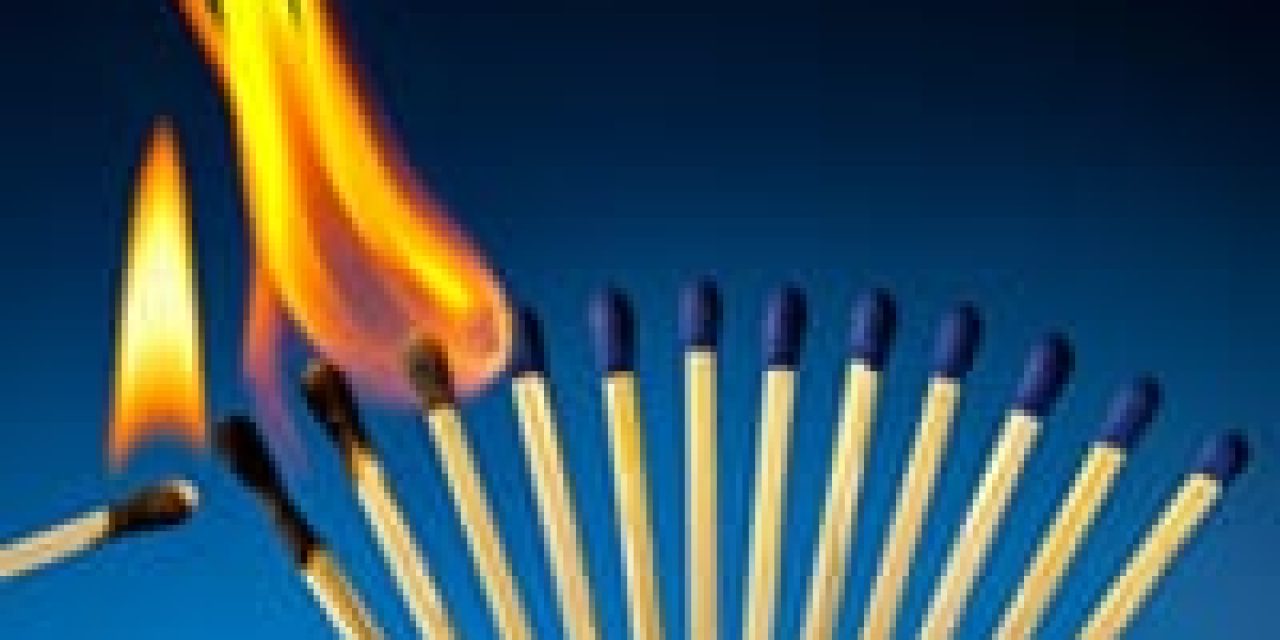 Influence-ingnite-the-passion