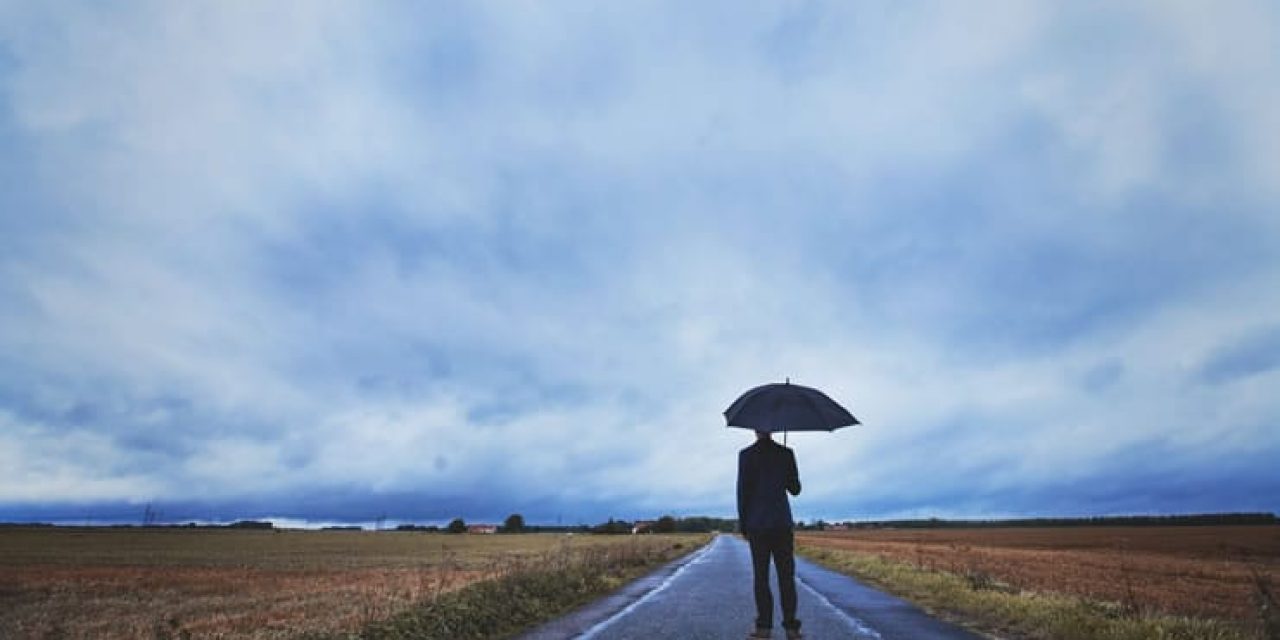 Insurance risk