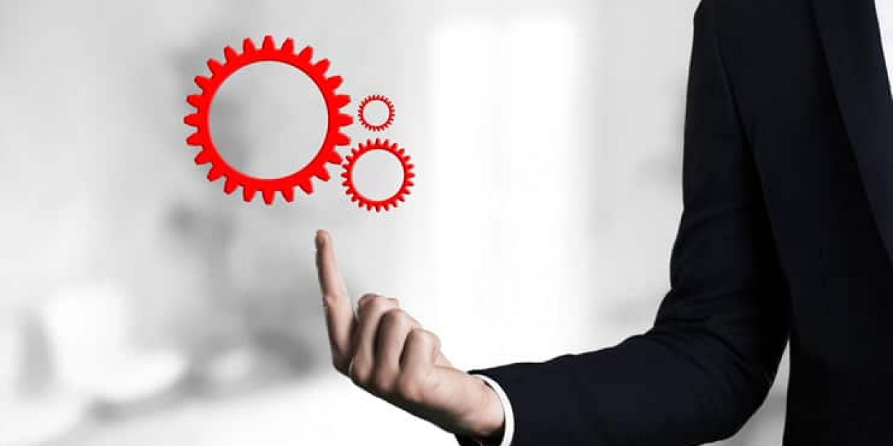 Integrated marketing