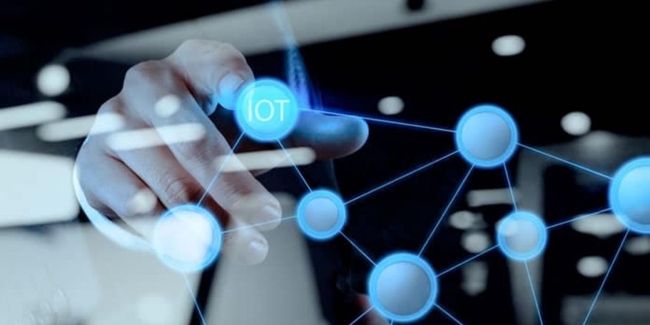 Internet of Things