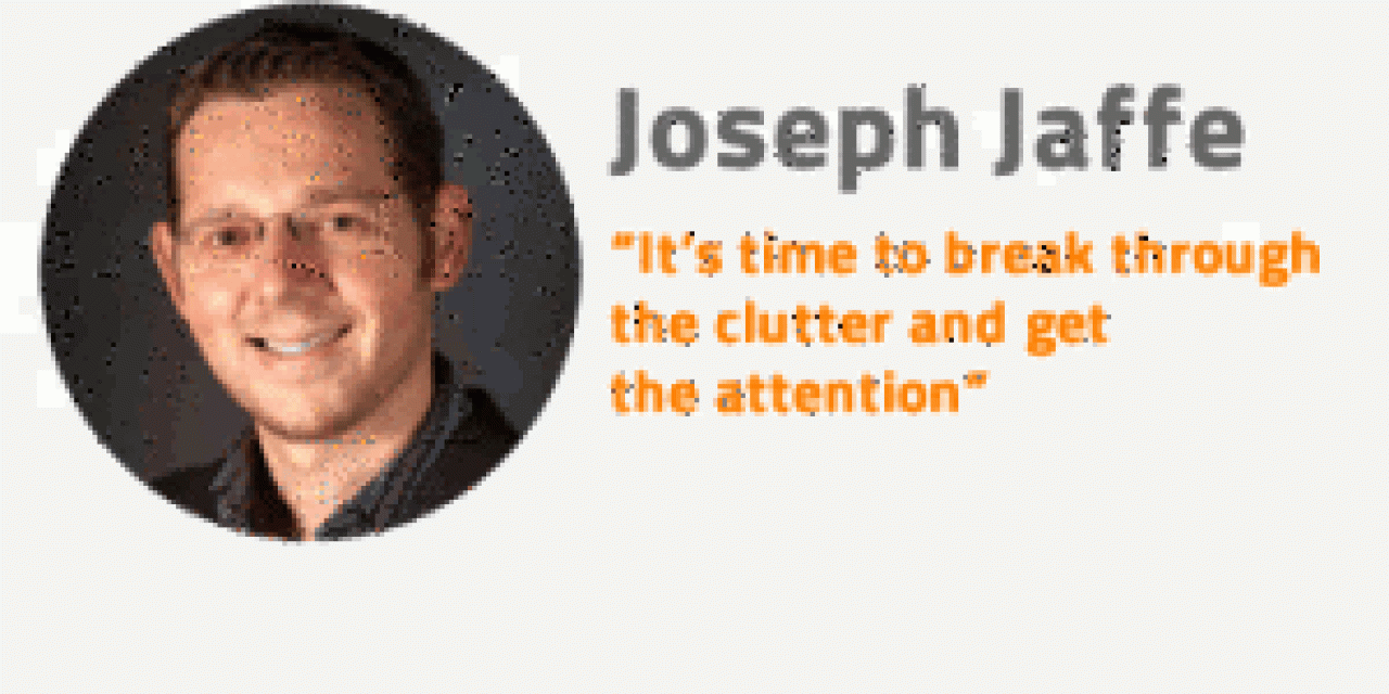 InterviewquoteJosephJaffe-300x167