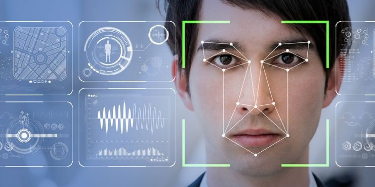 IoT privacy concept