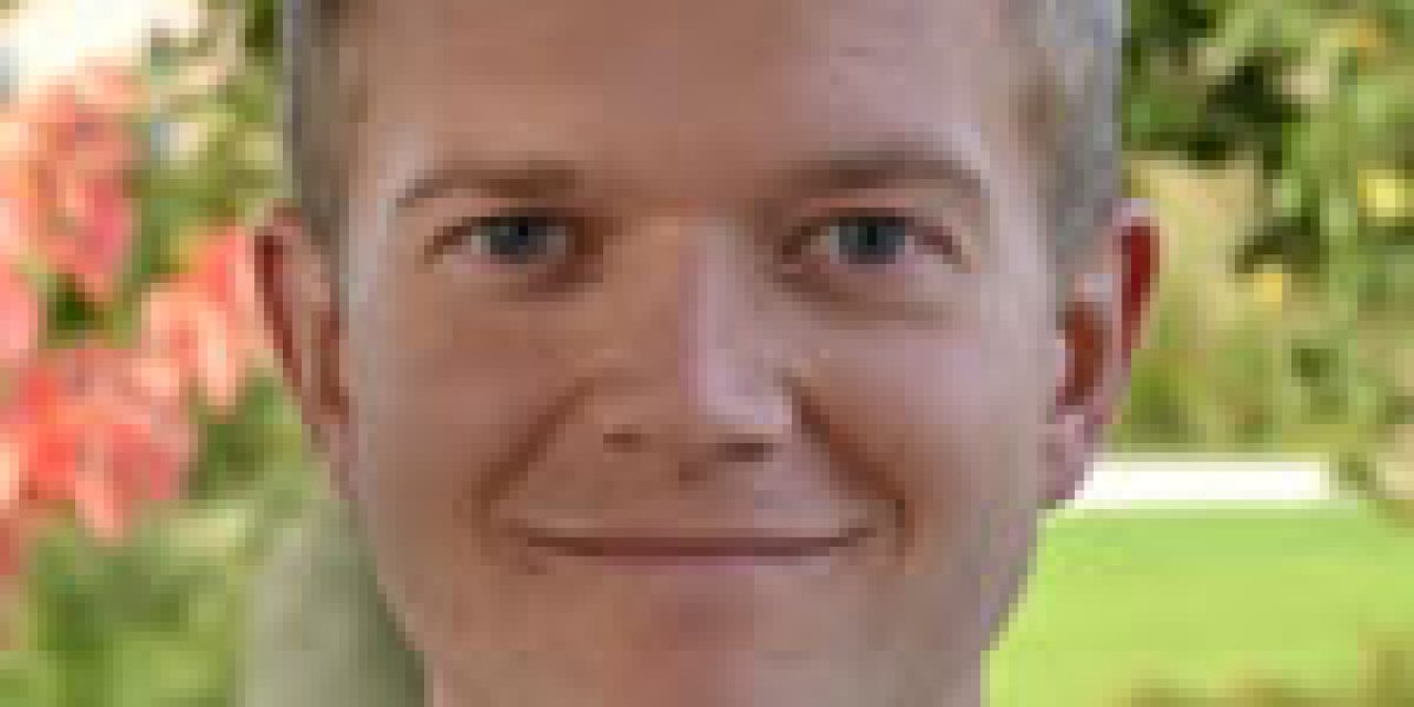 Joakim Ditlev: "There’s no such thing as a European market when it comes to content marketing"