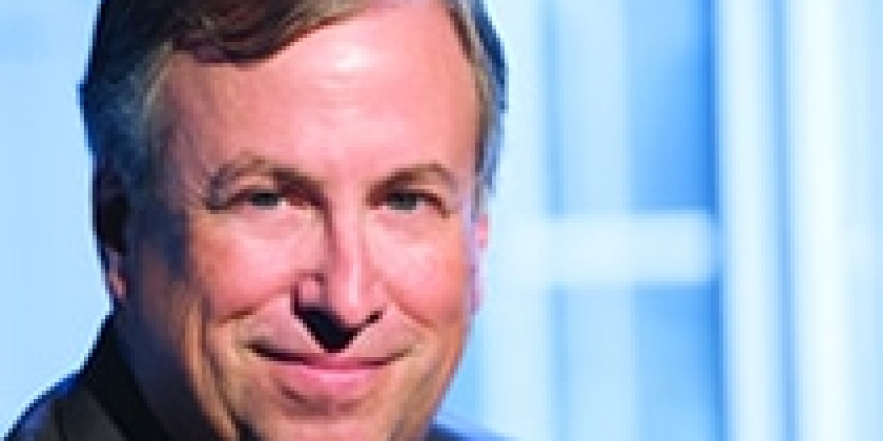 John Mancini, AIIM