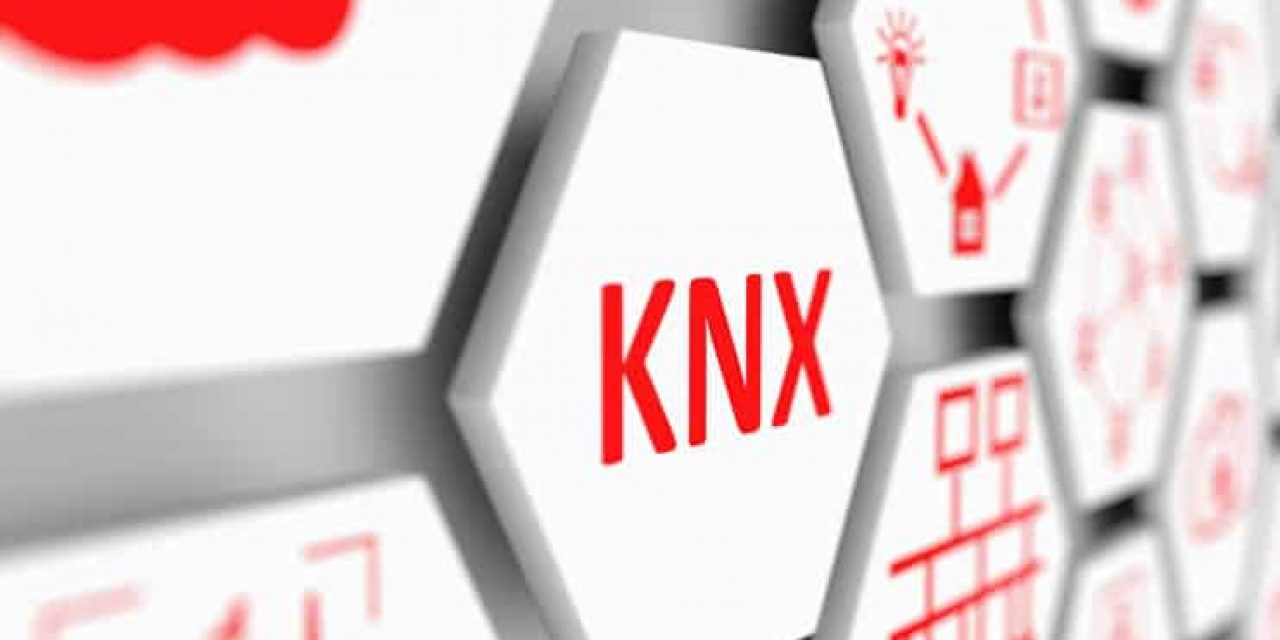 KNX