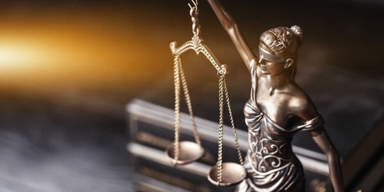 Lawful concept
