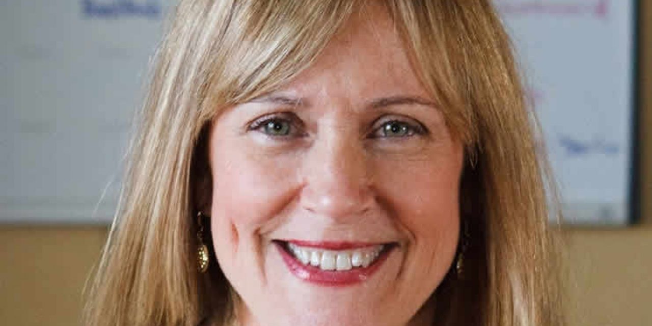 Nancy Nardin