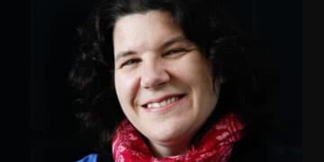 Nicola Millard