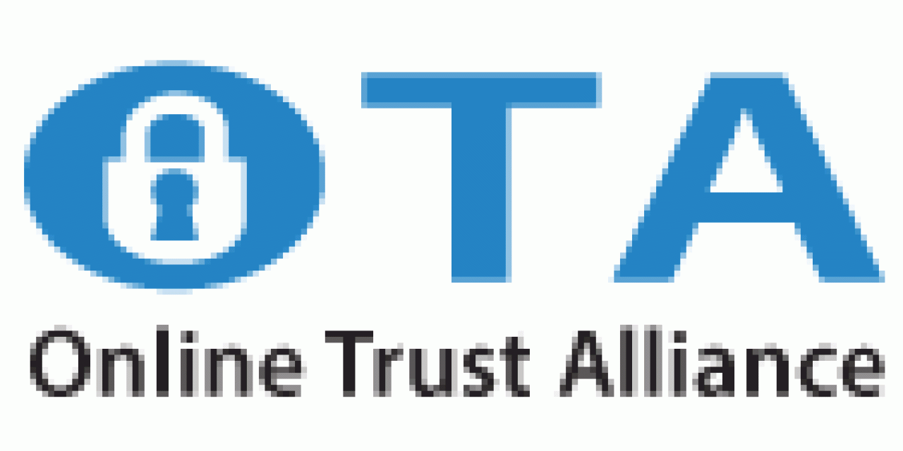 Online Trust Alliance
