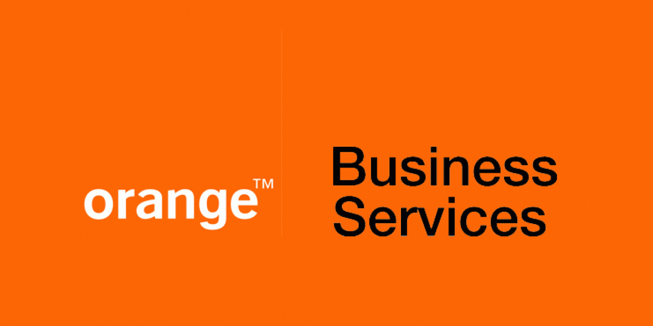 Orange Business Services
