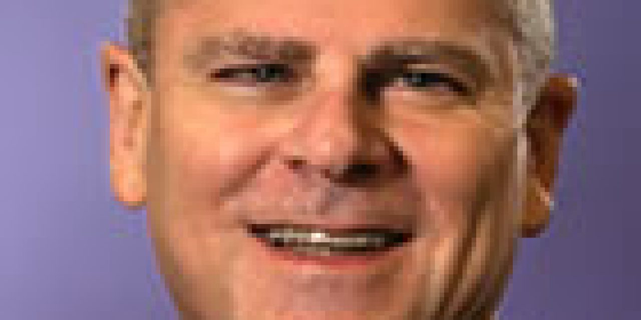 Phil Fernandez – CEO and president of Marketo