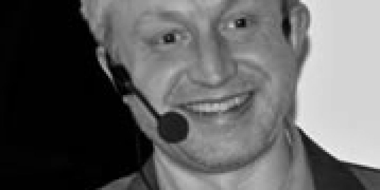 Post-by-Jonas-Klit-Nielsen-CEO-of-MindJumpers