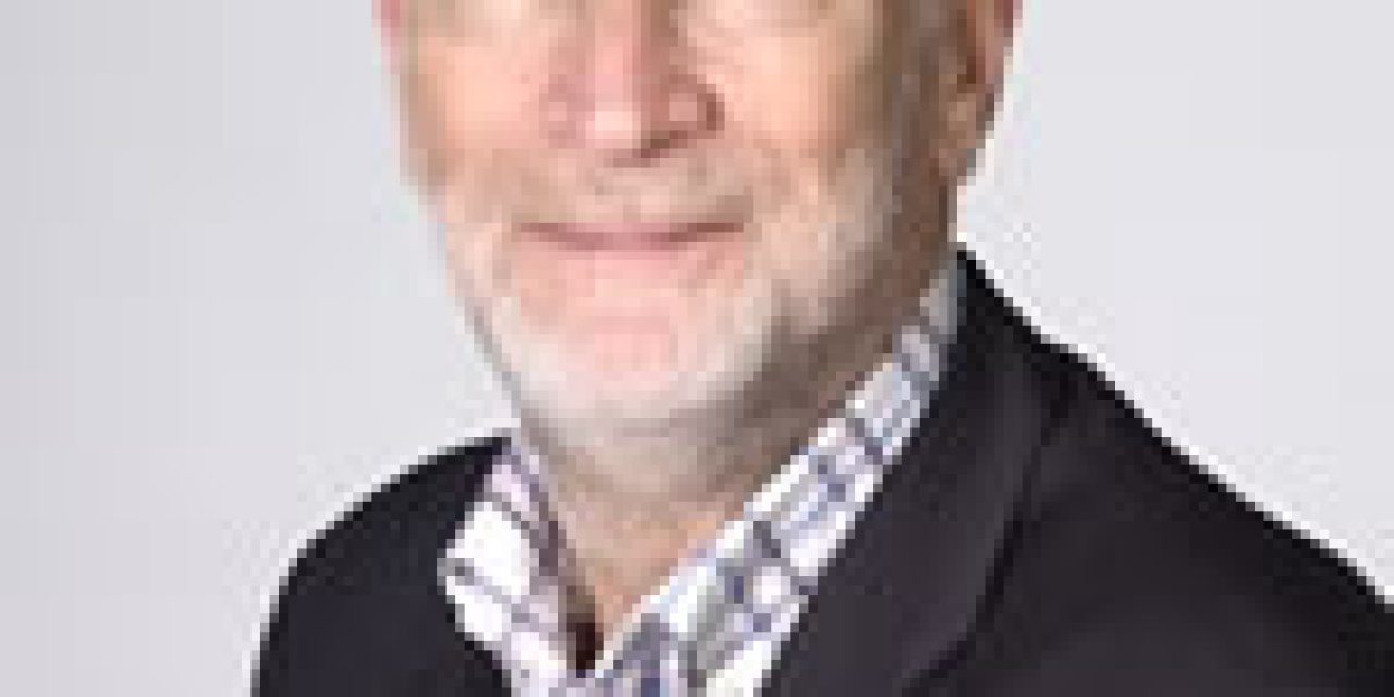 Professor Cary L Cooper in The Guardian - I cant see if an employer had access to an employees social media how this could possibly lead to greater employee motivation or wellbeing