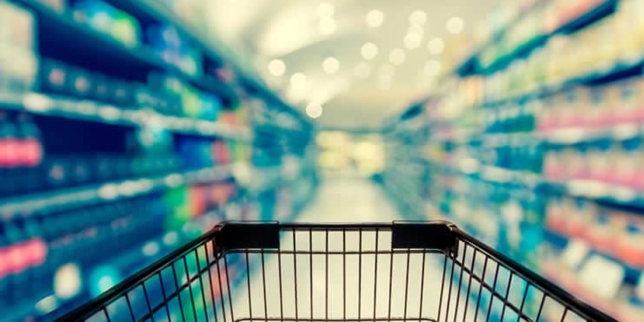 Retail concept