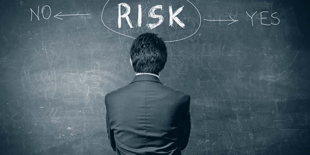 Risk concept